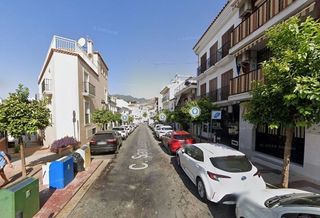 Piso en alquiler en Arroyo de la Miel en Benalmádena