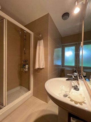 Chalet en venta en Pueblo - Urb. Norte en Valdemorillo