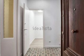 Piso en alquiler en El Gòtic en Barcelona