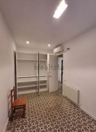 Piso en alquiler en El Gòtic en Barcelona