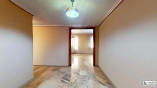 Chalet en venta en Viñuela - Rescatado en Córdoba