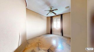 Chalet en venta en Viñuela - Rescatado en Córdoba