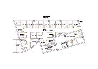 Local comercial en venta en Arteixo