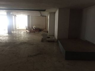 Local comercial en venta en Mazarrón ciudad en Mazarrón