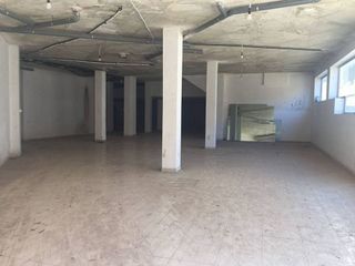 Local comercial en venta en Mazarrón ciudad en Mazarrón