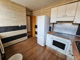 Piso en venta en Casco Viejo en Vitoria-Gasteiz