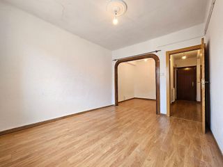 Piso en venta en Casco Viejo en Vitoria-Gasteiz