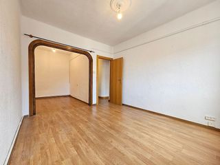 Piso en venta en Casco Viejo en Vitoria-Gasteiz