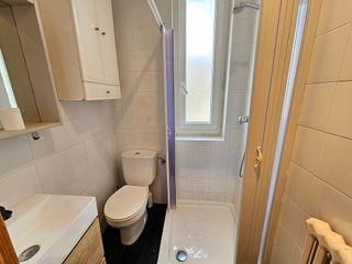 Piso en venta en Casco Viejo en Vitoria-Gasteiz