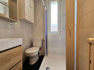 Piso en venta en Casco Viejo en Vitoria-Gasteiz