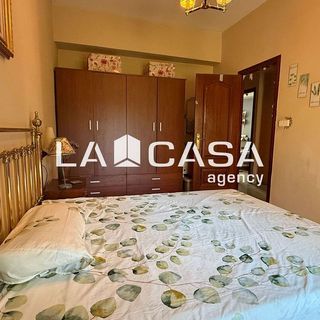 Piso en venta en Cruz Roja en Sevilla