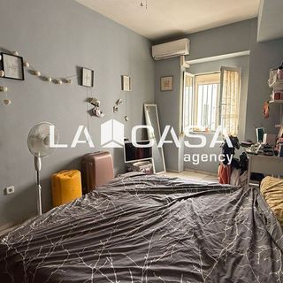 Piso en venta en Cruz Roja en Sevilla