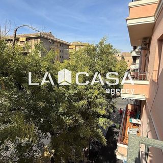 Piso en venta en Cruz Roja en Sevilla