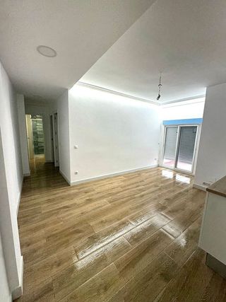 Piso en venta en Triana Casco Antiguo en Sevilla