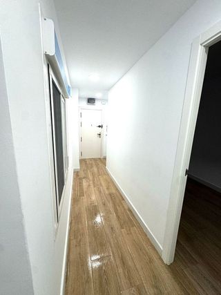 Piso en venta en Triana Casco Antiguo en Sevilla