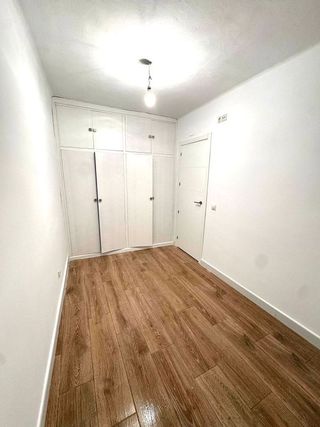 Piso en venta en Triana Casco Antiguo en Sevilla