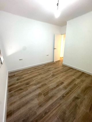 Piso en venta en Triana Casco Antiguo en Sevilla