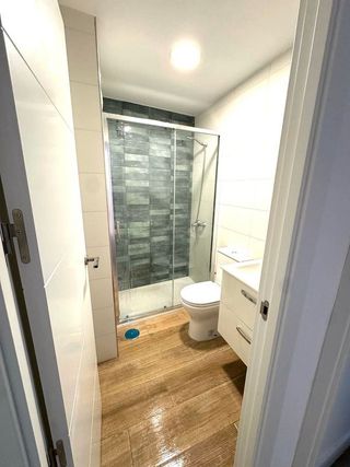 Piso en venta en Triana Casco Antiguo en Sevilla