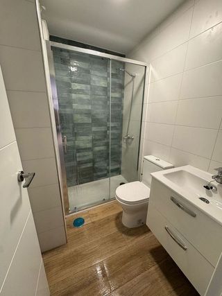 Piso en venta en Triana Casco Antiguo en Sevilla