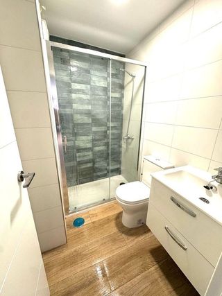 Piso en venta en Triana Casco Antiguo en Sevilla