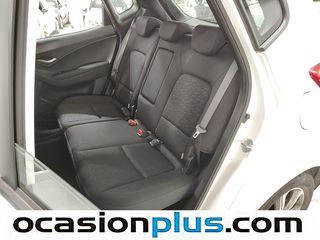 Hyundai ix20 1.4 MPI BlueDrive 25 Aniversario 66 kW (90 CV)