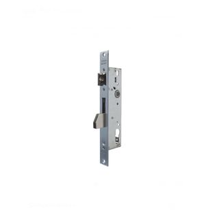 Tesa Assa Abloy 4210305NM Cerradura Monopunto