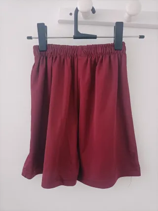 Conjunto Real Sociedad Macron Talla [Talla]10