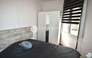 Casa en venta en Empuriabrava en Castelló d´Empúries