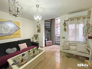 Casa en venta en Ca n'Oriach en Sabadell