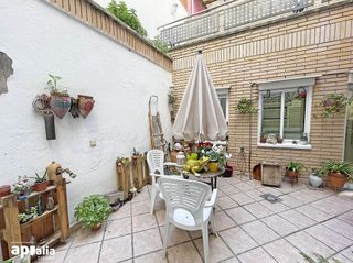 Casa en venta en Ca n'Oriach en Sabadell