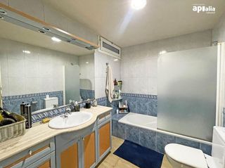 Casa en venta en Ca n'Oriach en Sabadell