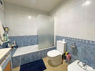 Casa en venta en Ca n'Oriach en Sabadell