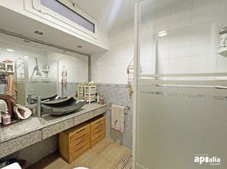 Casa en venta en Ca n'Oriach en Sabadell