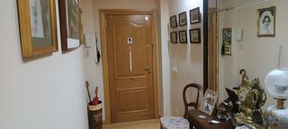 Piso en venta en Paseo Constitución - Las Damas en Zaragoza