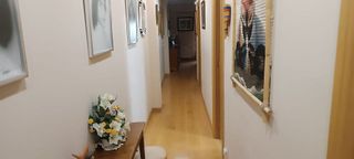 Piso en venta en Paseo Constitución - Las Damas en Zaragoza