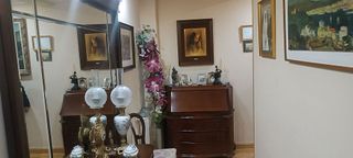 Piso en venta en Paseo Constitución - Las Damas en Zaragoza