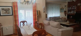 Piso en venta en Paseo Constitución - Las Damas en Zaragoza