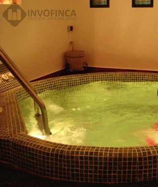 Terreno en venta en Las Vaguadas - Urb. del Sur en Badajoz