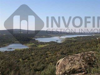 Terreno en venta en Las Vaguadas - Urb. del Sur en Badajoz