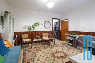 Piso en venta en Cerdanyola en Mataró