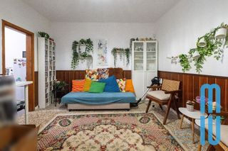 Piso en venta en Cerdanyola en Mataró