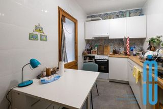 Piso en venta en Cerdanyola en Mataró
