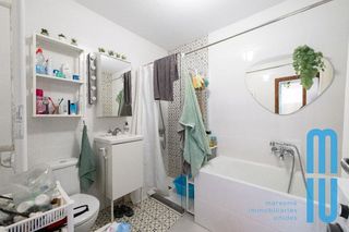 Piso en venta en Cerdanyola en Mataró