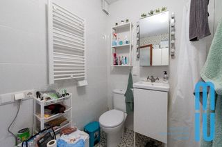 Piso en venta en Cerdanyola en Mataró