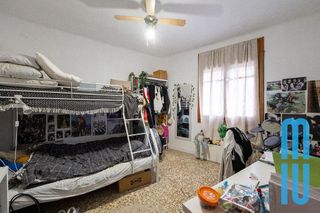 Piso en venta en Cerdanyola en Mataró