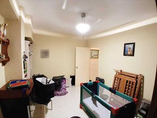 Casa adosada en venta en Parque Alcosa - Jardines del Edén en Sevilla