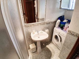 Casa adosada en venta en Parque Alcosa - Jardines del Edén en Sevilla