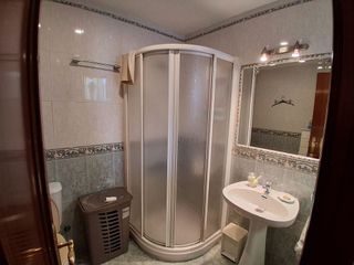 Casa adosada en venta en Parque Alcosa - Jardines del Edén en Sevilla