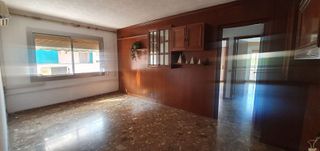 Piso en venta en Pubilla Cases en Hospitalet de Llobregat, L´