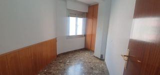 Piso en venta en Pubilla Cases en Hospitalet de Llobregat, L´